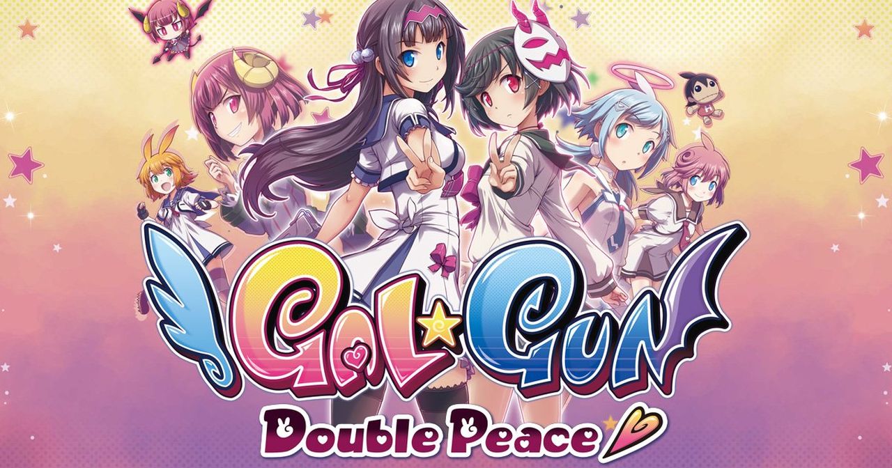 gal gun double peace traducao em portugues para pc