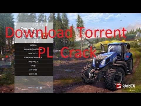 download farming simulator 2017 torrent